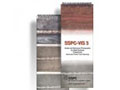 SSPC VIS3表面清洁度图片标准